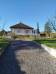 
Pavillon 5 pièces de 111m2
