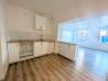 
BAISSE DE PRIX :Appartement en RDC rénové sur Noyon
