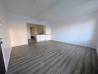 
BAISSE DE PRIX :Appartement en RDC rénové sur Noyon
