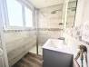 
BAISSE DE PRIX :Appartement en RDC rénové sur Noyon
