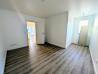 
BAISSE DE PRIX :Appartement en RDC rénové sur Noyon
