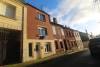 
Maison Nesle 5 pièce(s) 113 m2
