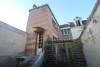 
Maison Nesle 5 pièce(s) 113 m2
