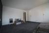 
Maison Nesle 5 pièce(s) 113 m2
