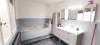 
Maison Nesle 5 pièce(s) 113 m2
