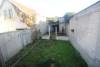 
Maison Nesle 5 pièce(s) 113 m2
