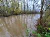 
Bois de chasse Brissy Hamegicourt
