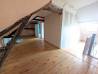 
Maison à fort potentiel pour famille sur Guiscard
