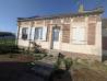 
Maison à fort potentiel pour famille sur Guiscard

