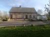 
Maison Morgny En Thierache 7 pièce(s) 133 m2
