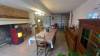 
Maison Morgny En Thierache 7 pièce(s) 133 m2
