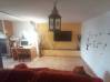 
Maison Morgny En Thierache 7 pièce(s) 133 m2
