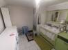 
Maison Morgny En Thierache 7 pièce(s) 133 m2
