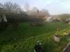 
Maison Morgny En Thierache 7 pièce(s) 133 m2
