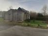 
Maison Morgny En Thierache 7 pièce(s) 133 m2
