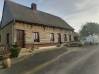 
Maison Morgny En Thierache 7 pièce(s) 133 m2
