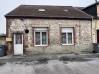 
Maison Sissonne 4 pièce(s) 110 m2
