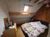 
Maison Sissonne 4 pièce(s) 110 m2
