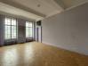 
Appartement Guise 4 pièce(s) 160 m2

