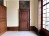 
Appartement Guise 4 pièce(s) 160 m2
