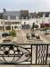
Appartement Guise 4 pièce(s) 160 m2
