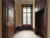 
Appartement Guise 4 pièce(s) 160 m2
