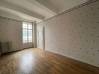 
Appartement Guise 4 pièce(s) 160 m2
