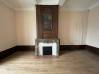 
Appartement Guise 4 pièce(s) 160 m2
