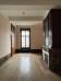 
Appartement Guise 4 pièce(s) 160 m2
