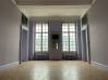 
Appartement Guise 4 pièce(s) 160 m2
