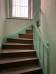 
Appartement Guise 4 pièce(s) 160 m2
