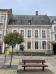 
Appartement Guise 4 pièce(s) 160 m2
