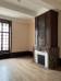 
Appartement Guise 4 pièce(s) 160 m2
