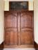 
Appartement GUISE 4 pièces 160 m²
