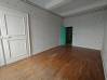 
Appartement GUISE 4 pièces 171 m²
