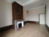 
Appartement GUISE 4 pièces 158 m²
