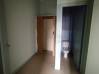 
Appartement GUISE 4 pièces 158 m²

