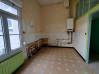 
Appartement GUISE 4 pièces 158 m²
