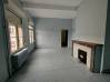 
Appartement GUISE 4 pièces 158 m²
