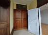 
Appartement GUISE 4 pièces 158 m²
