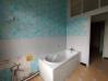 
Appartement GUISE 4 pièces 158 m²

