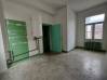 
Appartement GUISE 4 pièces 158 m²
