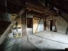
Appartement GUISE 4 pièces 158 m²
