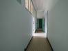 
Appartement GUISE 4 pièces 158 m²
