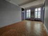 
Appartement GUISE 4 pièces 158 m²
