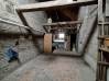 
Appartement GUISE 4 pièces 158 m²
