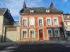 
Maison Origny Ste Benoite 7 pièce(s) 210 m2
