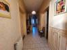 
Maison Origny Ste Benoite 7 pièce(s) 210 m2
