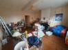 
Maison Origny Ste Benoite 7 pièce(s) 210 m2
