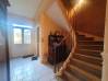 
Maison Origny Ste Benoite 7 pièce(s) 210 m2
